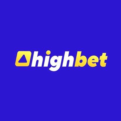 highbet casino